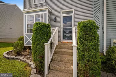 645 Milford Court, Abingdon, MD 21009 - Photo 3