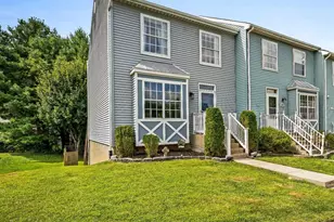 645 Milford Ct, Abingdon, MD 21009 - Photo 1