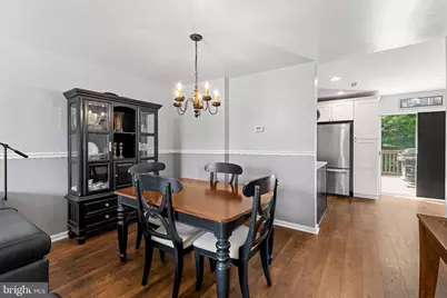 645 Milford Court, Abingdon, MD 21009 - Photo 9