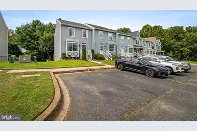 645 Milford Court, Abingdon, MD 21009 - Photo 33