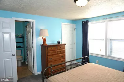 100 Shell Cove Court, Joppa, MD 21085 - Photo 25