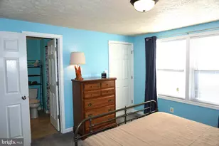 100 Shell Cove Ct, Joppa, MD 21085 - Photo 25