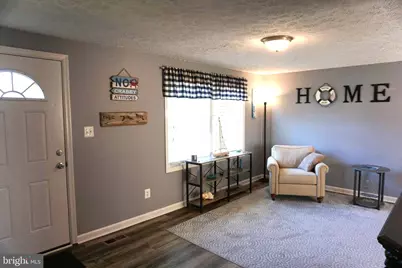100 Shell Cove Court, Joppa, MD 21085 - Photo 3