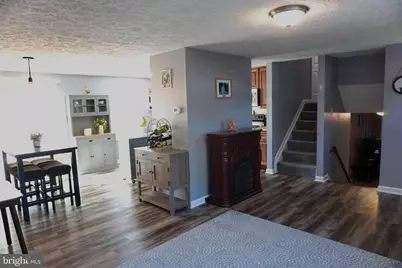 100 Shell Cove Court, Joppa, MD 21085 - Photo 21