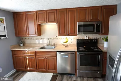 100 Shell Cove Court, Joppa, MD 21085 - Photo 11
