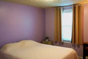 100 Shell Cove Ct, Joppa, MD 21085 - Photo 31