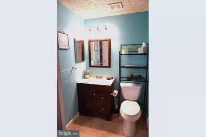 100 Shell Cove Court, Joppa, MD 21085 - Photo 27