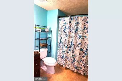 100 Shell Cove Court, Joppa, MD 21085 - Photo 29