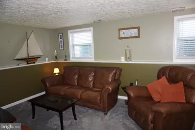 100 Shell Cove Court, Joppa, MD 21085 - Photo 39