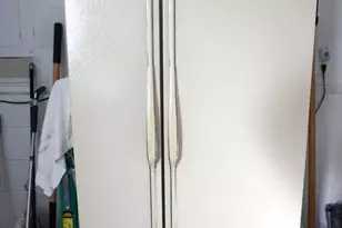 100 Shell Cove Ct, Joppa, MD 21085 - Photo 47
