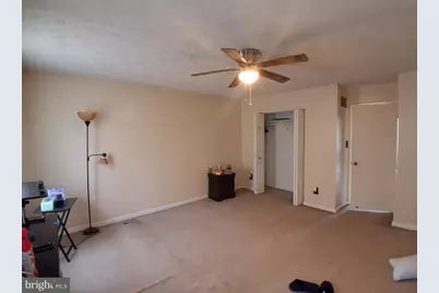 929 Olive Branch Court N, Edgewood, MD 21040 - Photo 11