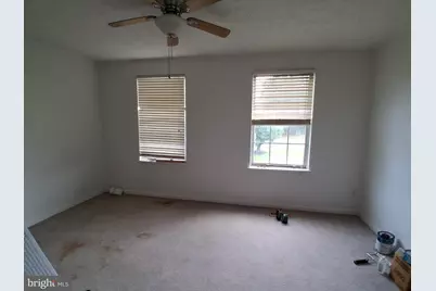 929 Olive Branch Court N, Edgewood, MD 21040 - Photo 15