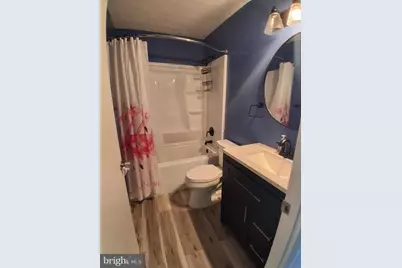 929 Olive Branch Court N, Edgewood, MD 21040 - Photo 13