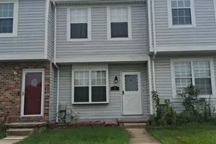 929 Olive Branch Ct N, Edgewood, MD 21040 - Photo 1