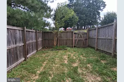 929 Olive Branch Court N, Edgewood, MD 21040 - Photo 25