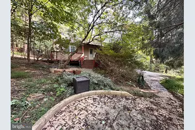 3537 Mill Green Road, Street, MD 21154 - Photo 7