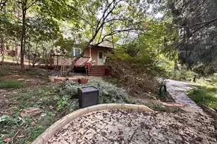 3537 Mill Green Rd, Street, MD 21154 - Photo 7