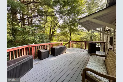 3537 Mill Green Road, Street, MD 21154 - Photo 15