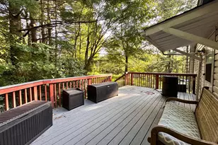 3537 Mill Green Rd, Street, MD 21154 - Photo 15