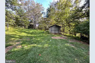 3537 Mill Green Road, Street, MD 21154 - Photo 9