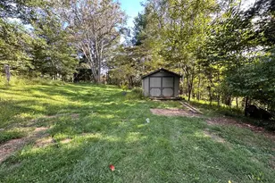 3537 Mill Green Rd, Street, MD 21154 - Photo 9