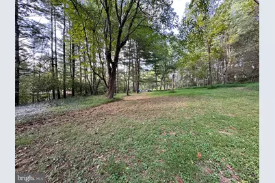 3537 Mill Green Road, Street, MD 21154 - Photo 11
