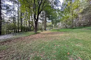 3537 Mill Green Rd, Street, MD 21154 - Photo 11