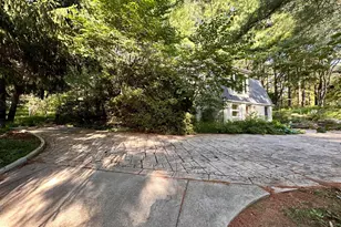 3537 Mill Green Rd, Street, MD 21154 - Photo 5
