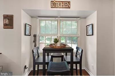 615 Lochern Terrace, Bel Air, MD 21015 - Photo 11