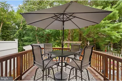 615 Lochern Terrace, Bel Air, MD 21015 - Photo 13