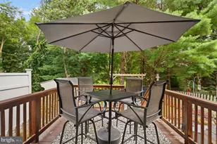 615 Lochern Terrace, Bel Air, MD 21015 - Photo 13
