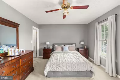 615 Lochern Terrace, Bel Air, MD 21015 - Photo 17