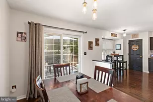 615 Lochern Terrace, Bel Air, MD 21015 - Photo 9