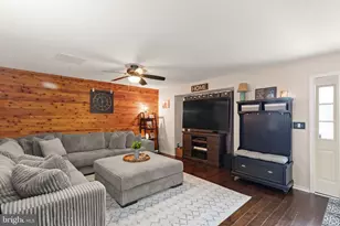 615 Lochern Terrace, Bel Air, MD 21015 - Photo 5