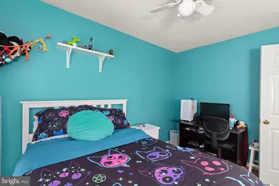 615 Lochern Terrace, Bel Air, MD 21015 - Photo 25
