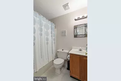615 Lochern Terrace, Bel Air, MD 21015 - Photo 23
