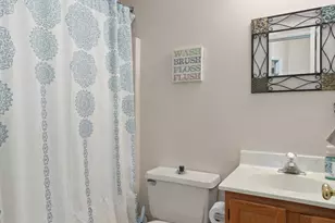 615 Lochern Terrace, Bel Air, MD 21015 - Photo 23