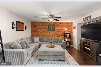 615 Lochern Terrace, Bel Air, MD 21015 - Photo 3