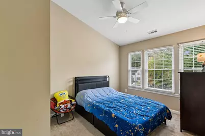 113 Gracecroft Court, Havre de Grace, MD 21078 - Photo 25