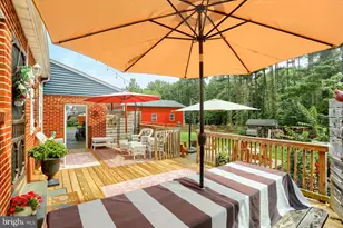 4109 Webster Rd, Havre de Grace, MD 21078 - Photo 41