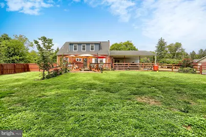 4109 Webster Road, Havre de Grace, MD 21078 - Photo 37