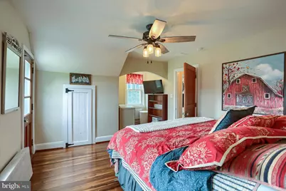 4109 Webster Road, Havre de Grace, MD 21078 - Photo 27