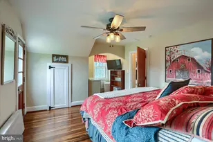 4109 Webster Rd, Havre de Grace, MD 21078 - Photo 27