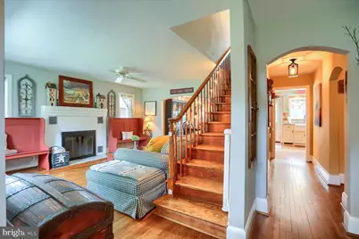 4109 Webster Road, Havre de Grace, MD 21078 - Photo 7