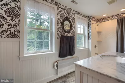 4109 Webster Road, Havre de Grace, MD 21078 - Photo 29