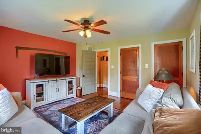 4109 Webster Road, Havre de Grace, MD 21078 - Photo 23