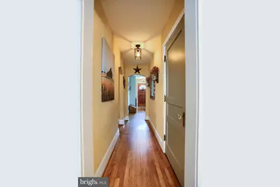 4109 Webster Road, Havre de Grace, MD 21078 - Photo 21