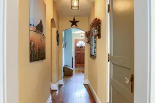 4109 Webster Rd, Havre de Grace, MD 21078 - Photo 21