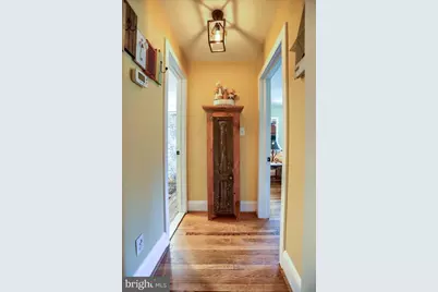 4109 Webster Road, Havre de Grace, MD 21078 - Photo 25