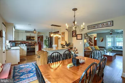 4109 Webster Road, Havre de Grace, MD 21078 - Photo 15